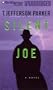 Silent Joe
