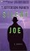 Book Silent Joe