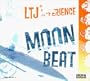 Moon Beat