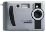 VIVITAR Vivicam 3550