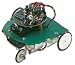 FROG ROBOT KIT