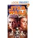 Star Wars: Episode II - Attack Of The Clones