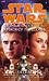 Episode II - Attack of the Clones (Star Wars)