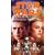 Episode II - Attack of the Clones (Star Wars)