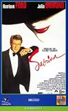 Sabrina - Harrison Ford