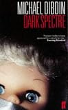 Dark Spectre