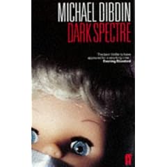 Dark Spectre