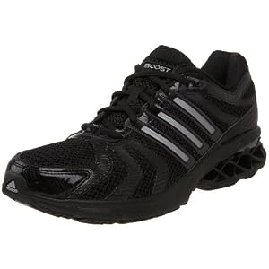 Buy adidas Mens Boost Running Shoe by adidas