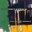 Duet With Bill Stewart