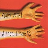 Music : All Ten Fingers