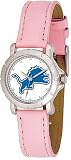 Player/Driver Detroit Lions - Ladies