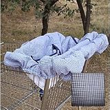 Goin Cozy Signature Shopping Cart Cover