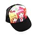 Cosplay Accessories Shugo Chara Hinamori Amu Hunting Cap/Peak Cap/Shutter Cap/Hat