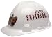 Wincraft Oklahoma City Thunder Hard Hat