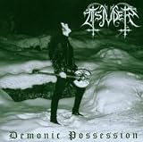 Demonic Possessions