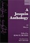 A Josquin Anthology (Church Music Collections)