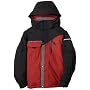 Columbia Boys 8-20 Snow Raid Jacket