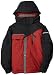 Columbia Boys 8-20 Snow Raid Jacket