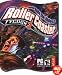 Rollercoaster Tycoon 3