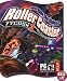 Rollercoaster Tycoon 3