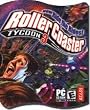 RollerCoaster Tycoon 3