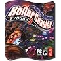 ROLLER COASTER TYCOON 3