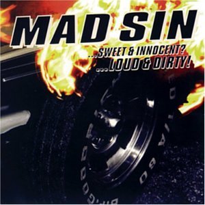 CD-Charts  Search : Sweet and Innocent? Loud and Dirty
