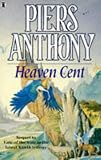 Heaven Cent
