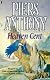 Heaven Cent (The Magic of Xanth)