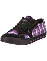 Vans VXFQ1CG W TORY, Damen Sneaker