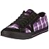 baskets puma promo Vans Tory Ba