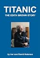 Titanic: The Edith Brown Story