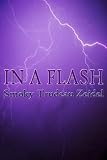 In A Flash, A Short Story