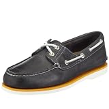Timberland 2I BOAT 70514, Herren Mokassins