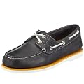 Timberland 2I BOAT 70514, Herren Mokassins