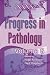 Book Progress in Pathology: Volume 6 (Progress in Pathology)