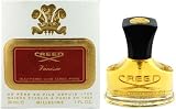 Vanisia by Creed for Women 1.0 oz Millesime Spray