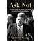 Reading About JFK