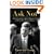 Ask Not: The Inauguration of John F. Kennedy and the Speech That Changed America