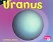 Book Uranus (Pebble Plus)