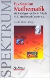 Faszination Mathematik - 