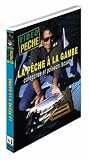 Revue VIDEOTEL  / La pêche à la gambe
