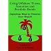 Using Offshore Trusts, Annuities and Portfolio Bonds