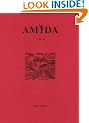 Amida: A Novel