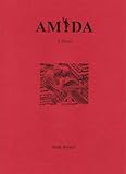 Amida : a novel