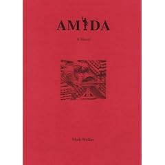 Amida: A Novel