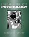 Ethical Conflicts in Psychology