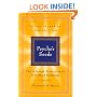 Psyche's Seeds: The 12 Sacred Principles of Soul-Based Psychology