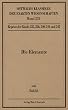 Die Elemente. Buch I - XIII