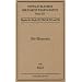 Die Elemente. Buch I - XIII